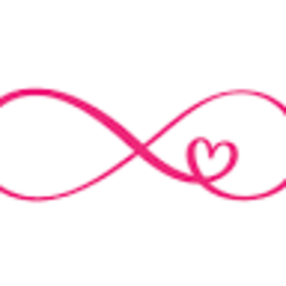 Meet your Posher, Jennifer - Picture 1 of 1